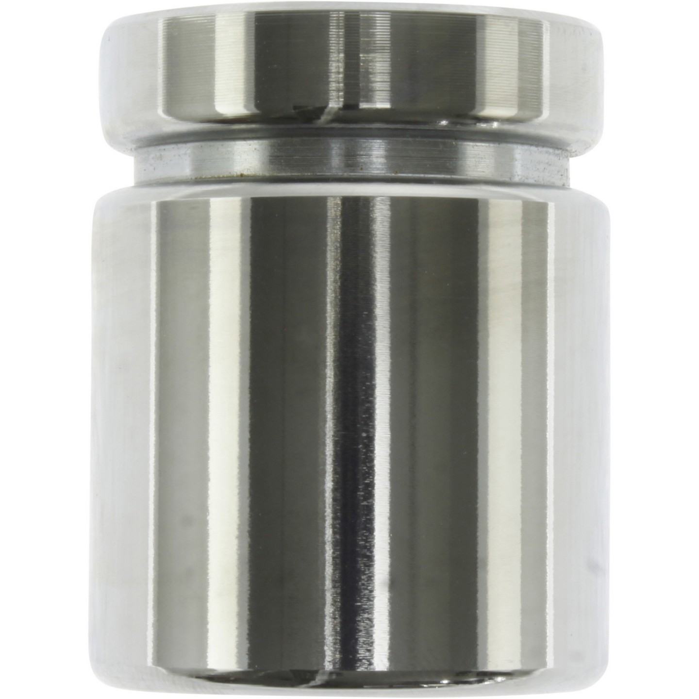 Stoptech Centric 95-98 BMW 323i Rear Caliper Piston 146.38009