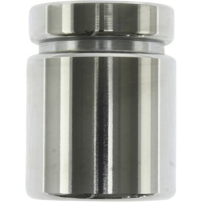 Stoptech Centric 95-98 BMW 323i Rear Caliper Piston 146.38009