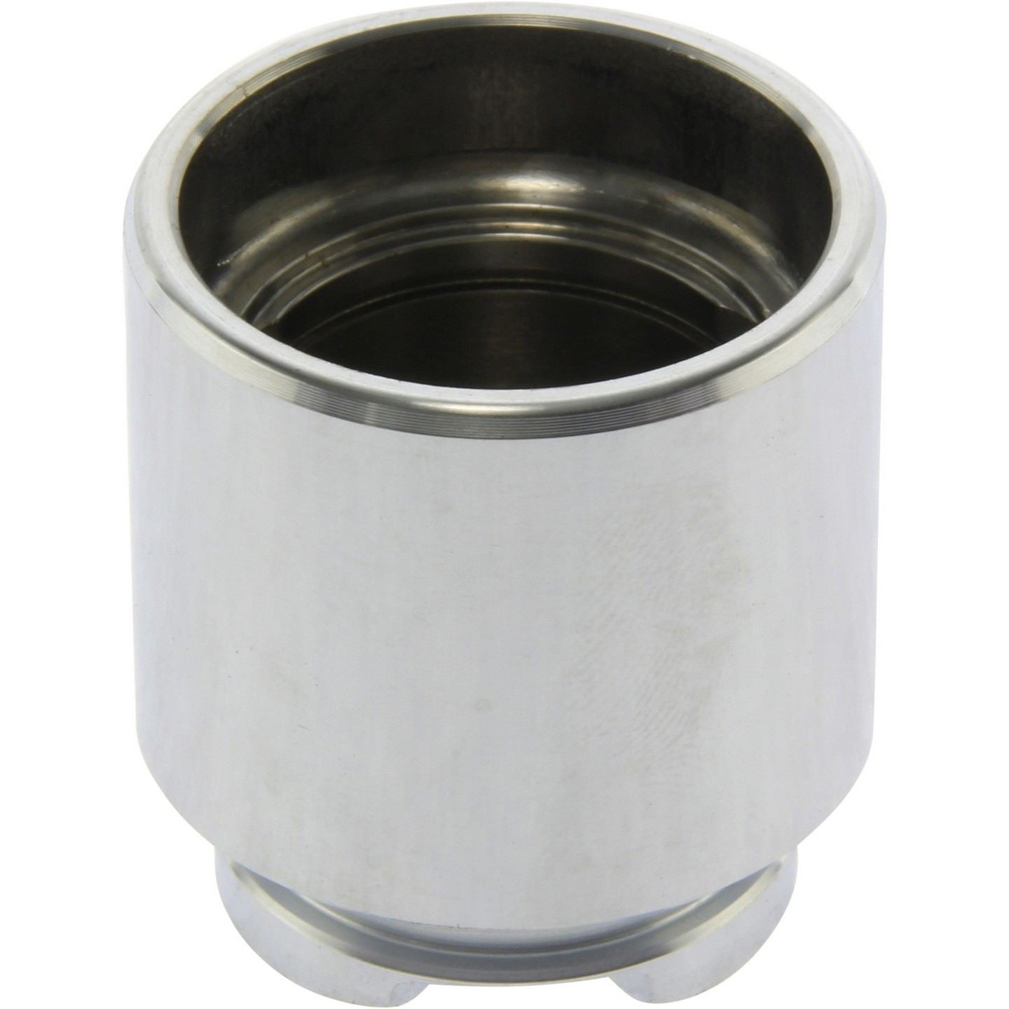 Centric Parts Disc Brake Caliper Piston 146.38011