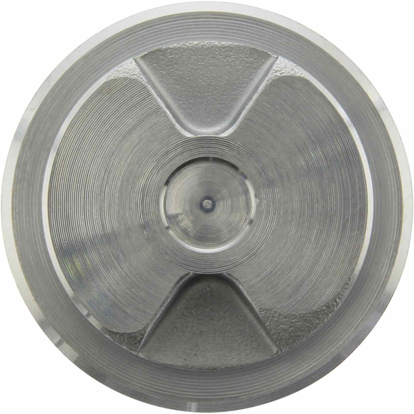 Centric Parts Disc Brake Caliper Piston 146.38011