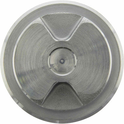 Centric Parts Disc Brake Caliper Piston 146.38011