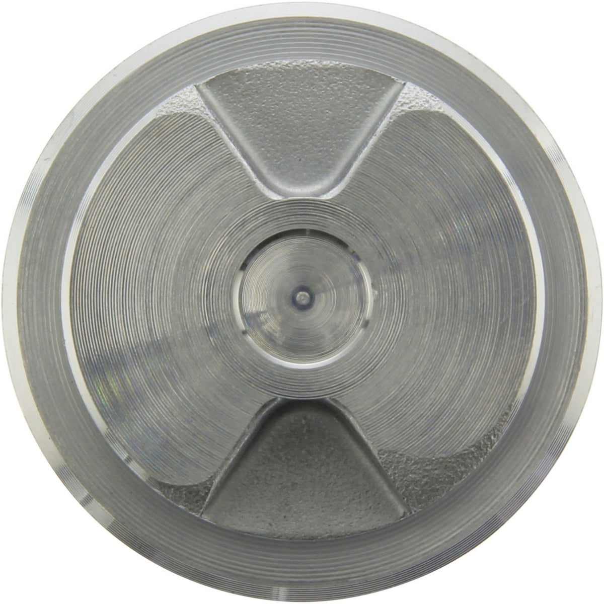 Centric Parts Disc Brake Caliper Piston 146.38011