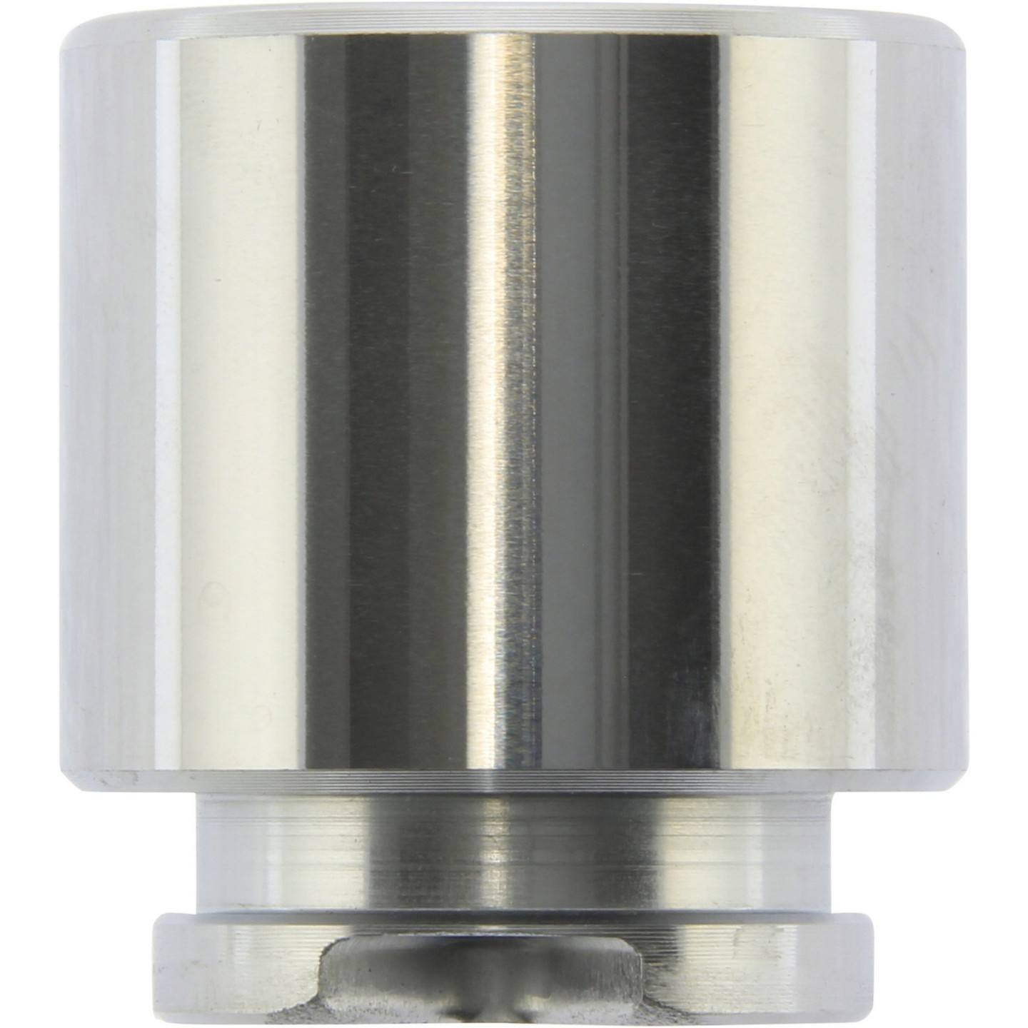 Centric Parts Disc Brake Caliper Piston 146.38011