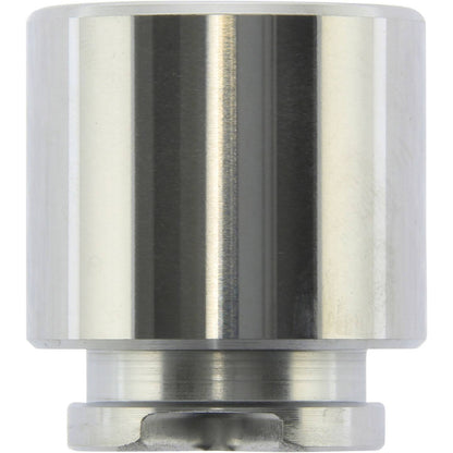 Centric Parts Disc Brake Caliper Piston 146.38011