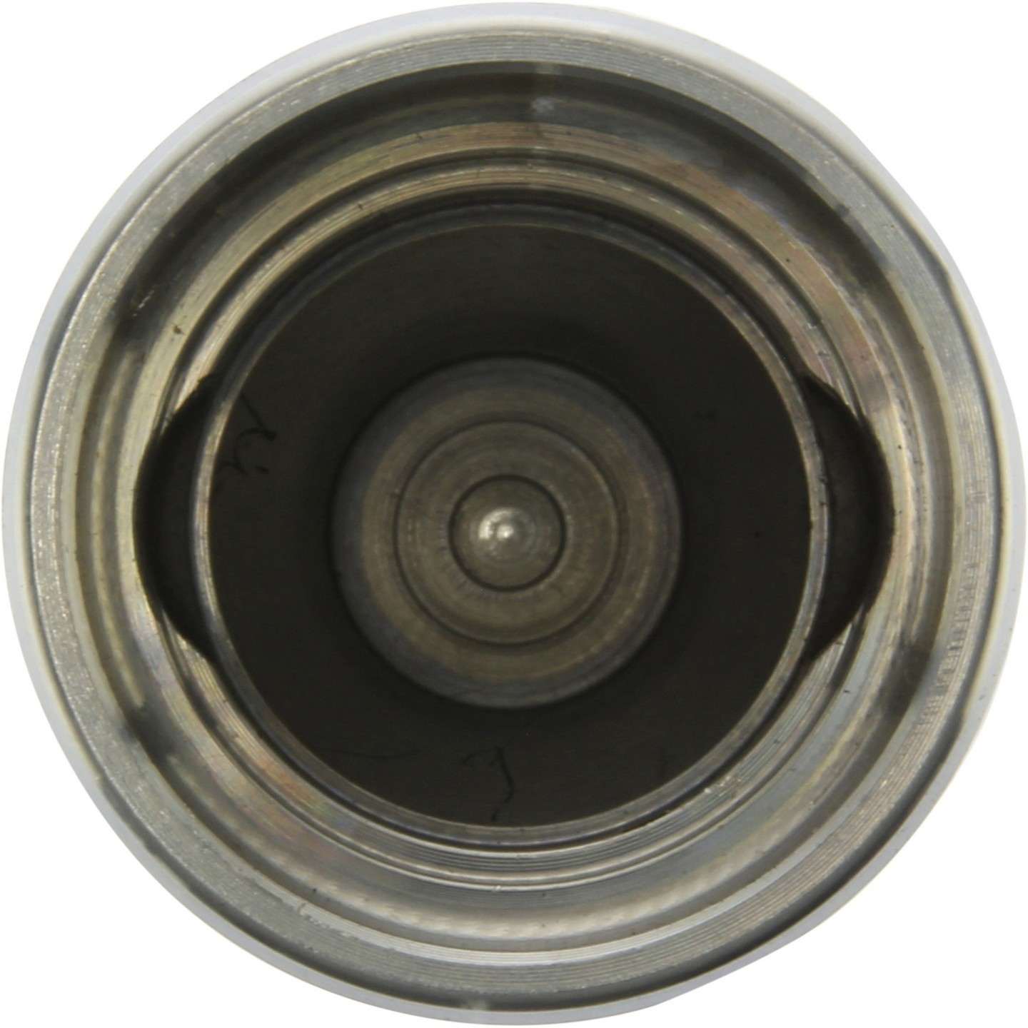 Centric Parts Disc Brake Caliper Piston 146.38011