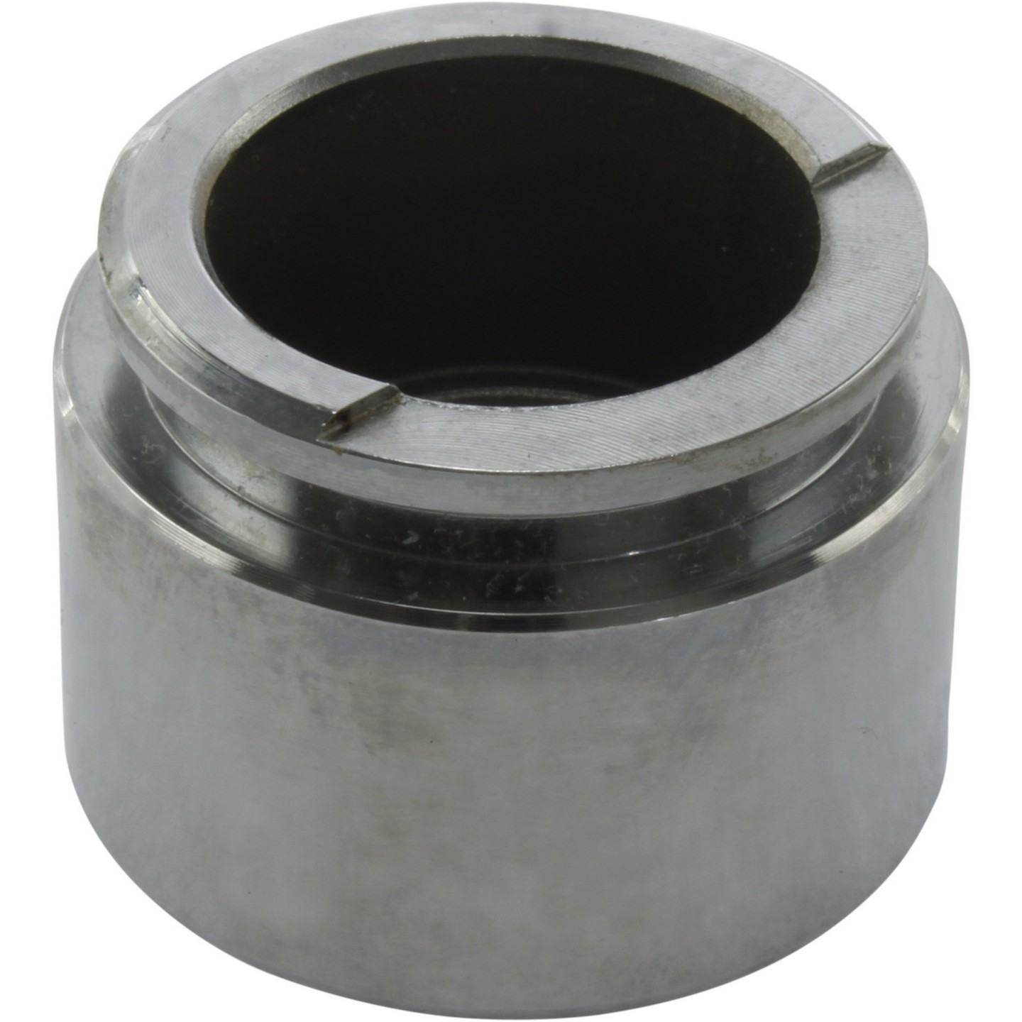 Centric Parts Disc Brake Caliper Piston 146.38012