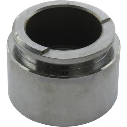 Centric Parts Disc Brake Caliper Piston 146.38012