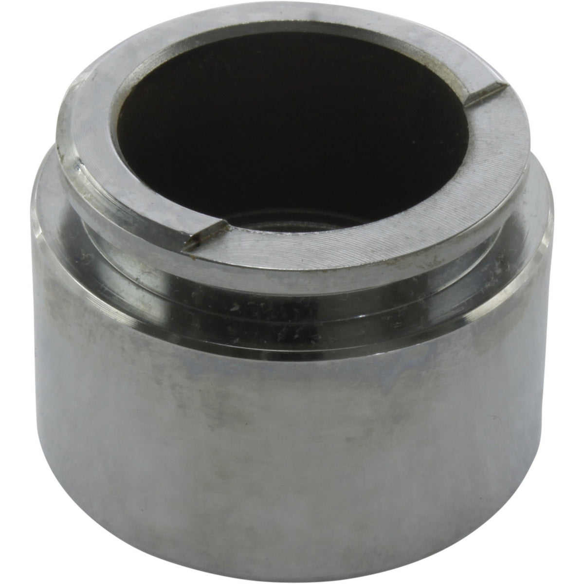 Centric Parts Disc Brake Caliper Piston 146.38012