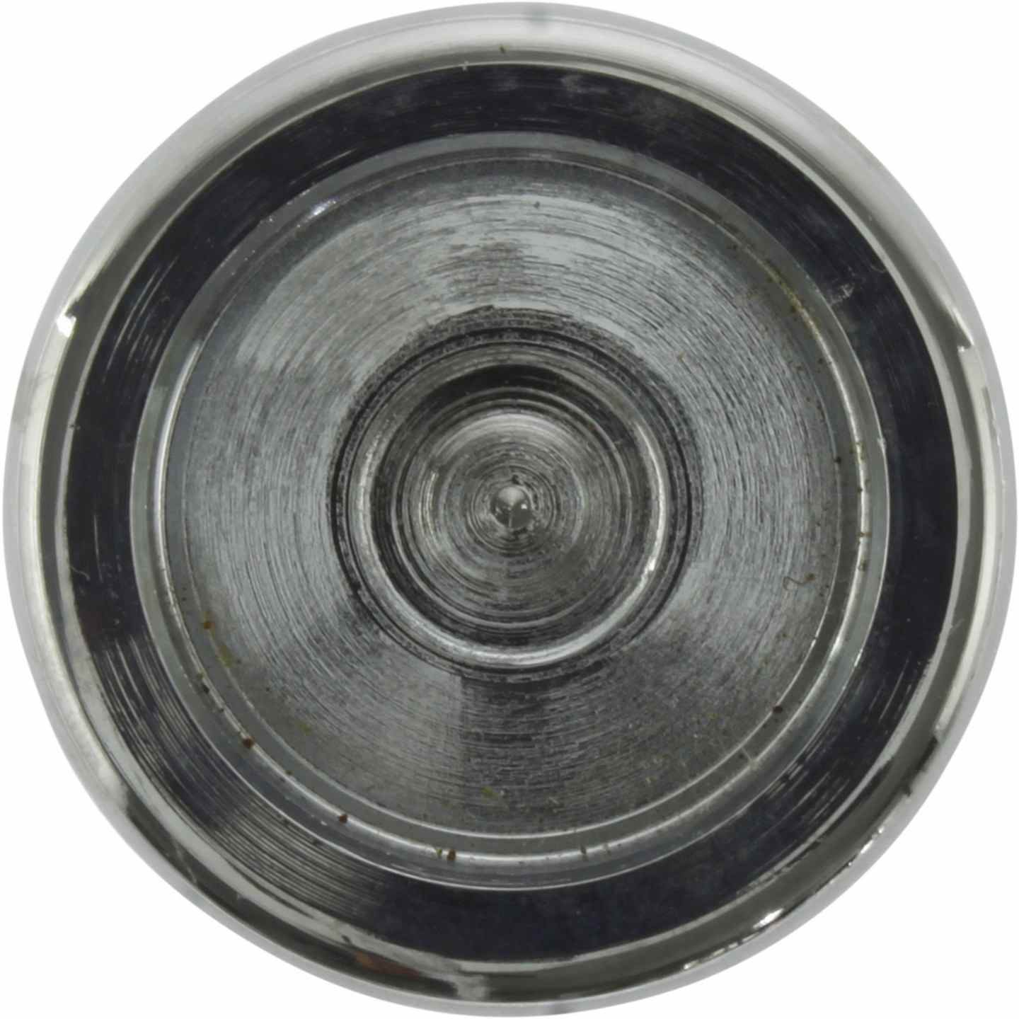 Centric Parts Disc Brake Caliper Piston 146.38012