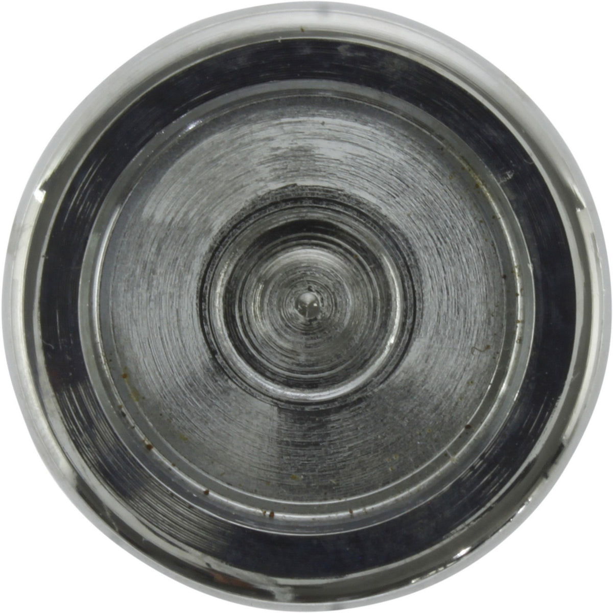 Centric Parts Disc Brake Caliper Piston 146.38012