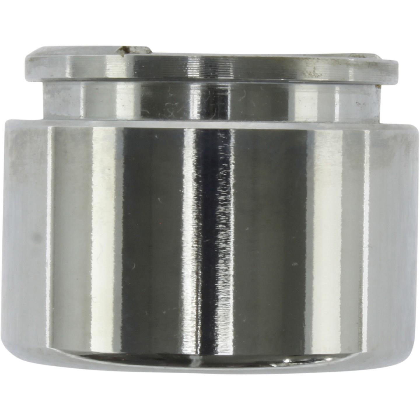 Centric Parts Disc Brake Caliper Piston 146.38012
