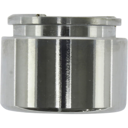 Centric Parts Disc Brake Caliper Piston 146.38012