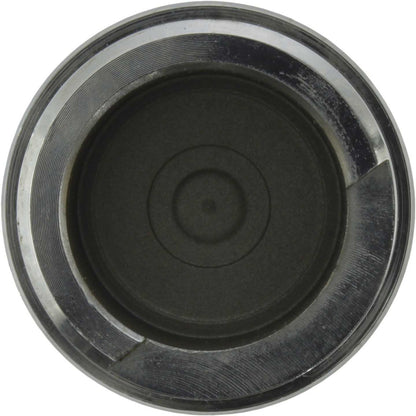 Centric Parts Disc Brake Caliper Piston 146.38012