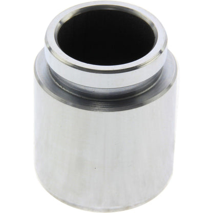 Stoptech Centric 90-07 Subaru Legacy Rear Caliper Piston 146.38014