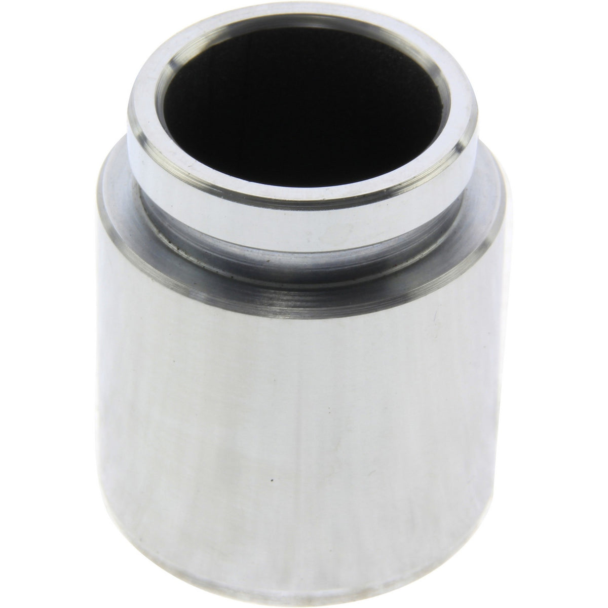 Stoptech Centric 90-07 Subaru Legacy Rear Caliper Piston 146.38014