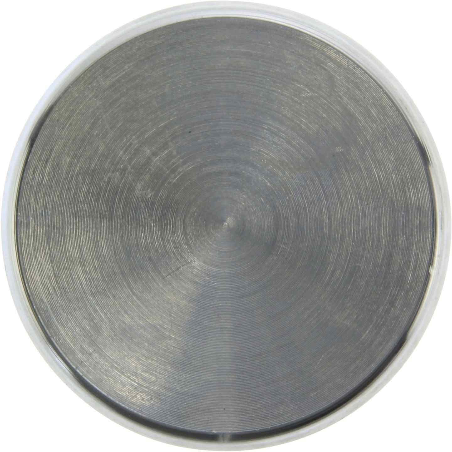 Centric Parts Disc Brake Caliper Piston 146.38014