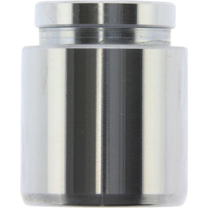Stoptech Centric 90-07 Subaru Legacy Rear Caliper Piston 146.38014
