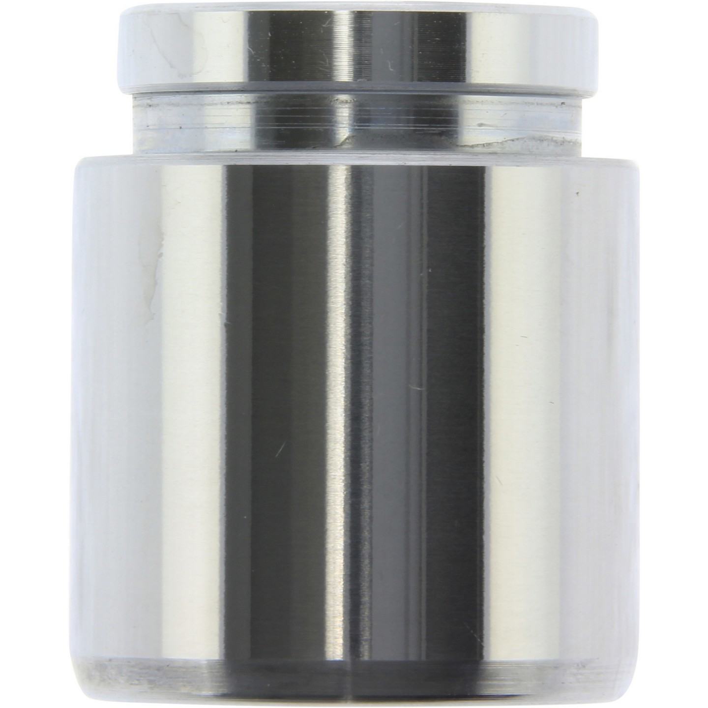 Centric Parts Disc Brake Caliper Piston 146.38014
