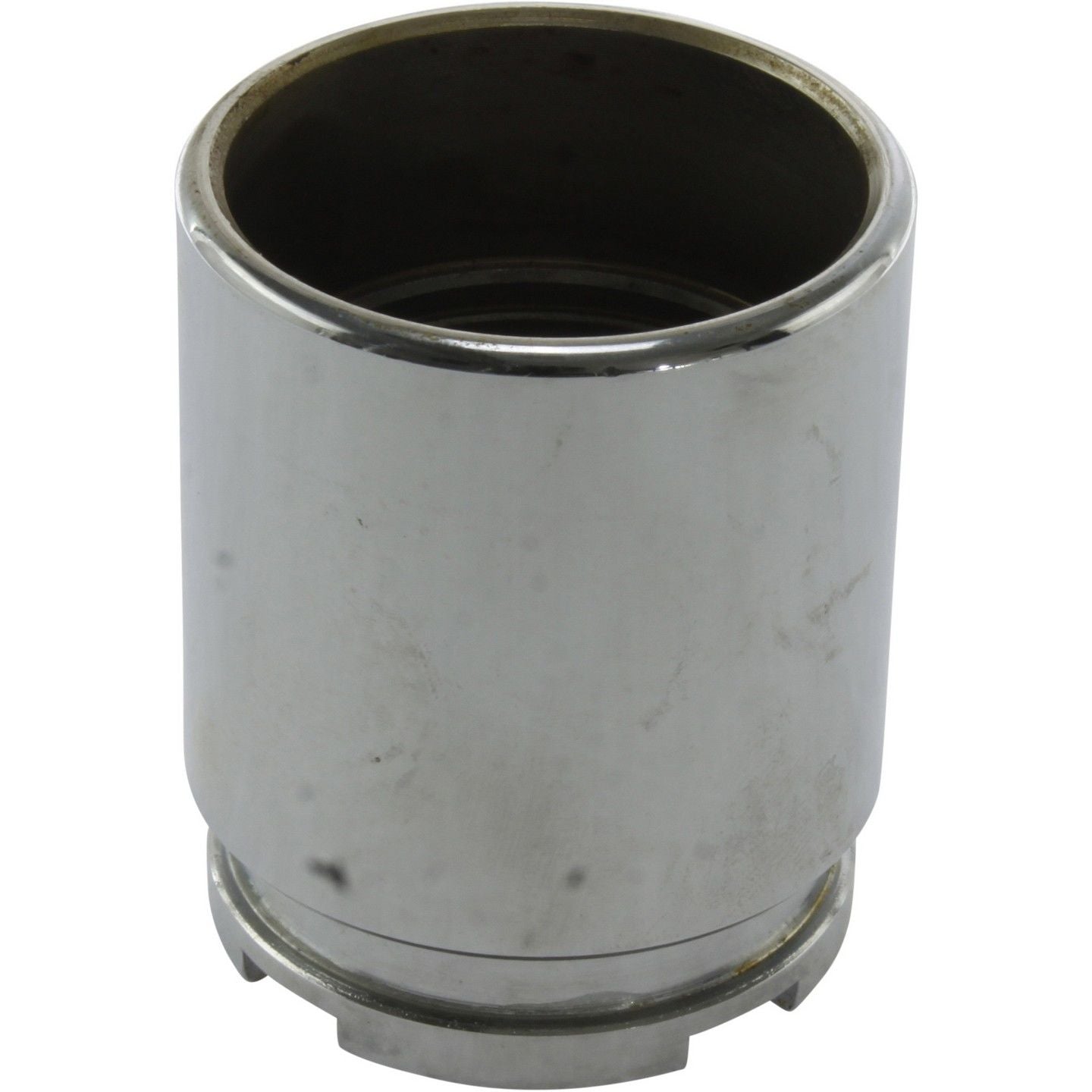 Centric Parts Disc Brake Caliper Piston 146.38018