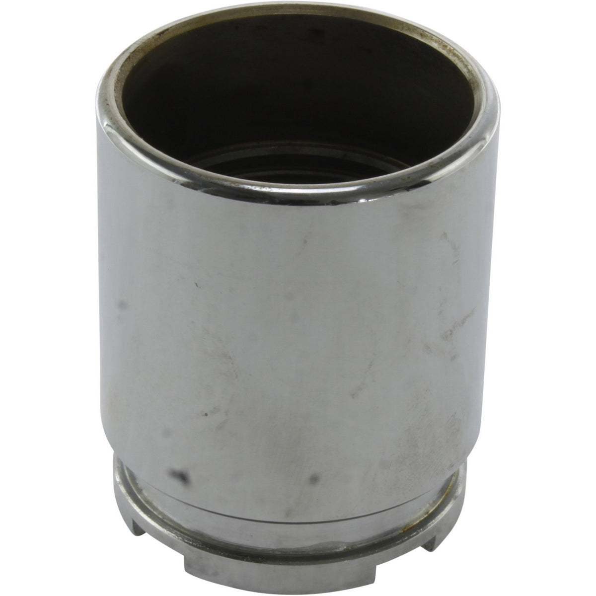 Centric Parts Disc Brake Caliper Piston 146.38018
