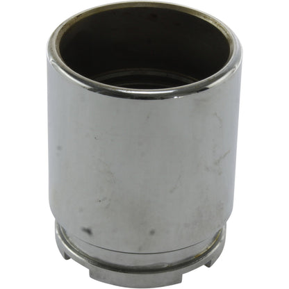 Centric Parts Disc Brake Caliper Piston 146.38018