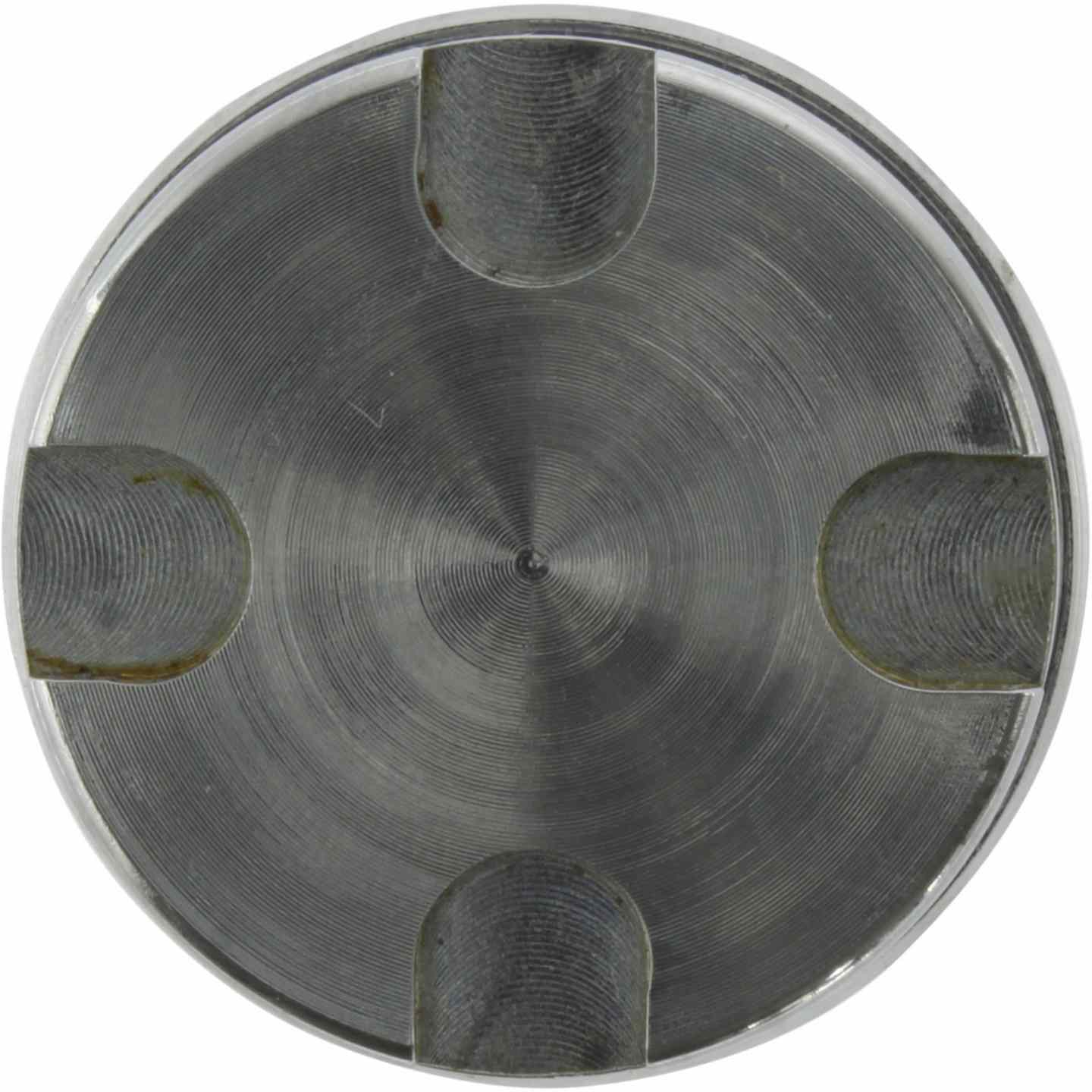 Centric Parts Disc Brake Caliper Piston 146.38018