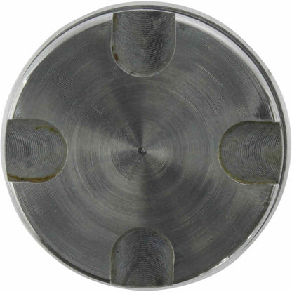 Centric Parts Disc Brake Caliper Piston 146.38018