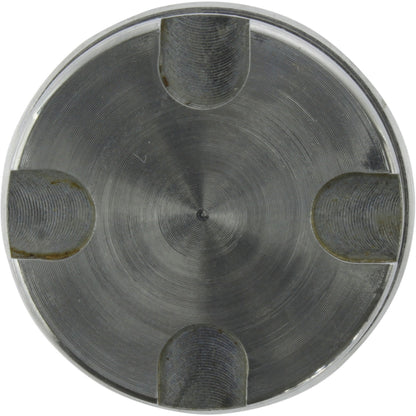 Centric Parts Disc Brake Caliper Piston 146.38018