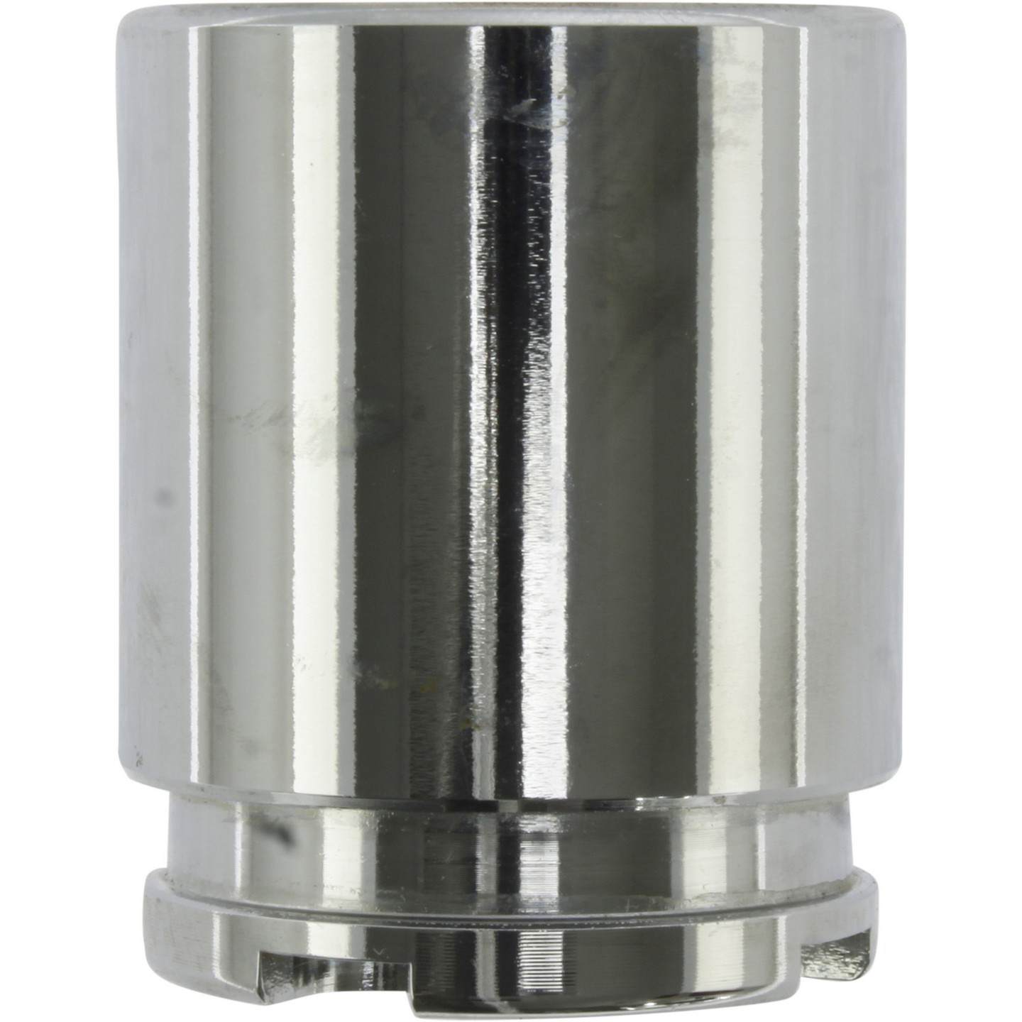 Centric Parts Disc Brake Caliper Piston 146.38018