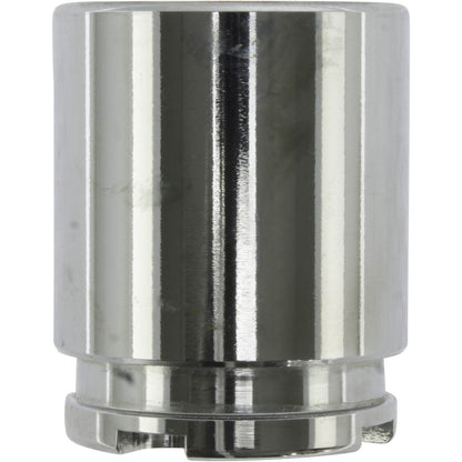 Centric Parts Disc Brake Caliper Piston 146.38018