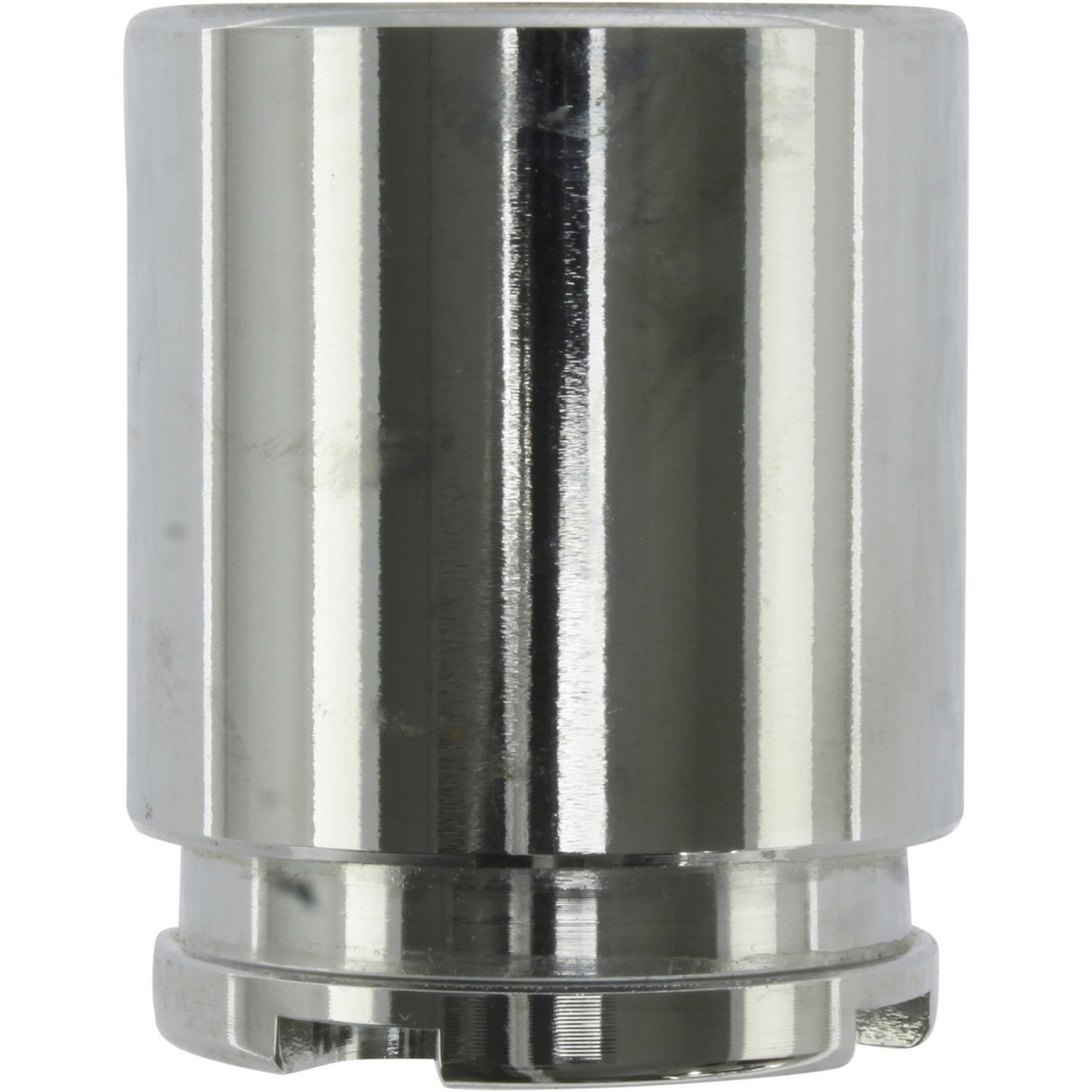 Centric Parts Disc Brake Caliper Piston 146.38018