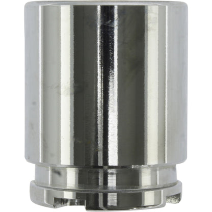 Centric Parts Disc Brake Caliper Piston 146.38018