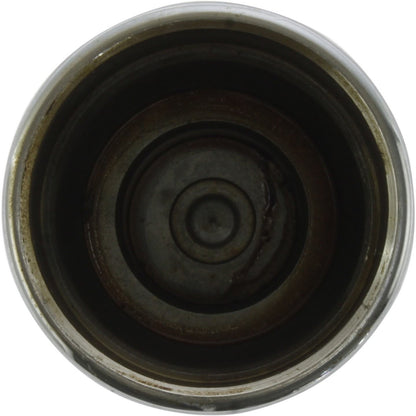 Centric Parts Disc Brake Caliper Piston 146.38018