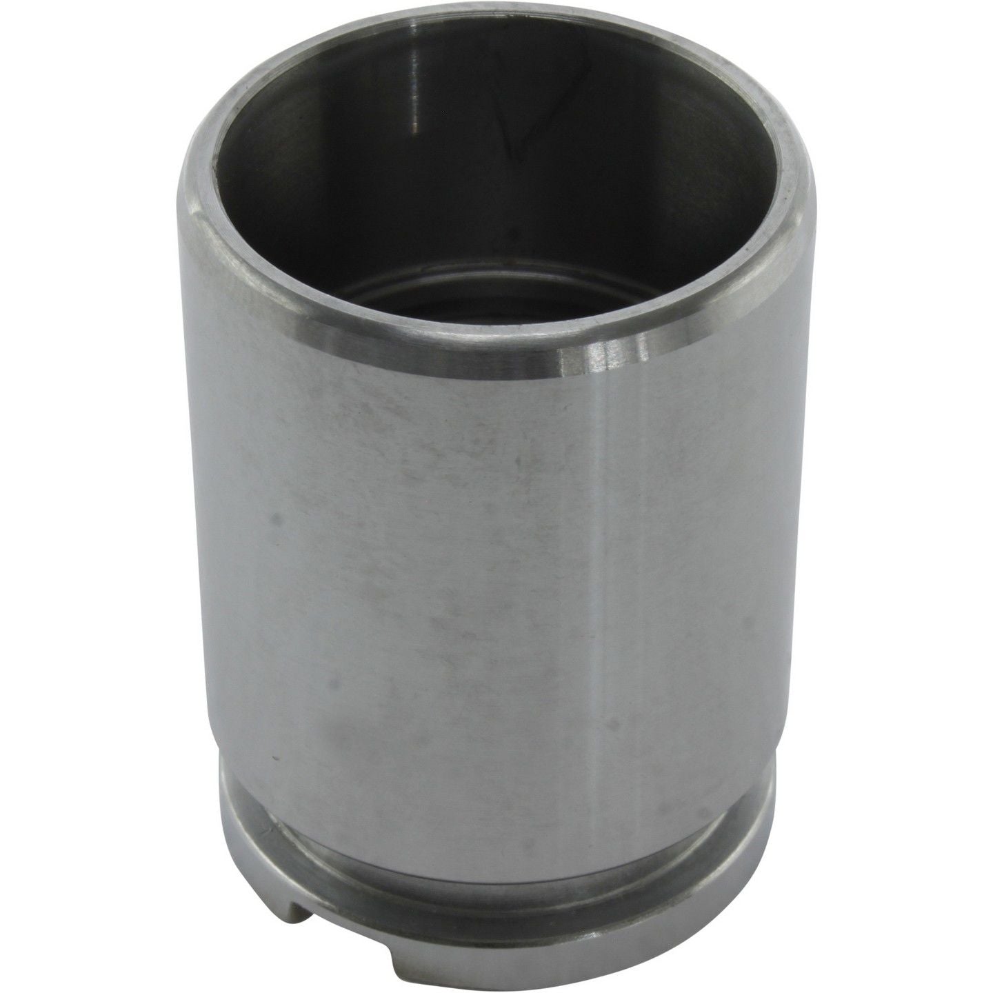 Centric Parts Disc Brake Caliper Piston 146.38019