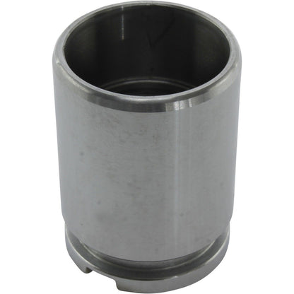 Centric Parts Disc Brake Caliper Piston 146.38019