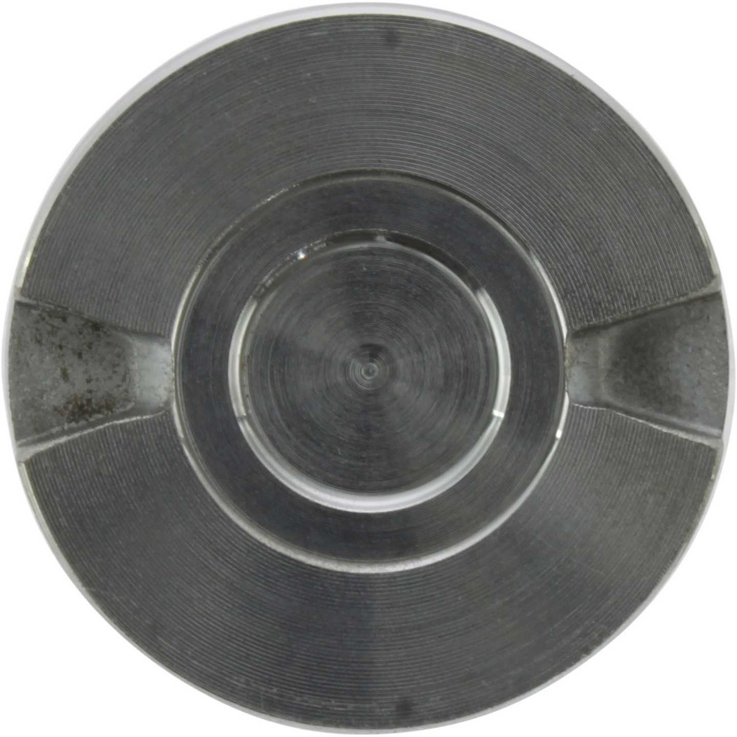 Centric Parts Disc Brake Caliper Piston 146.38019
