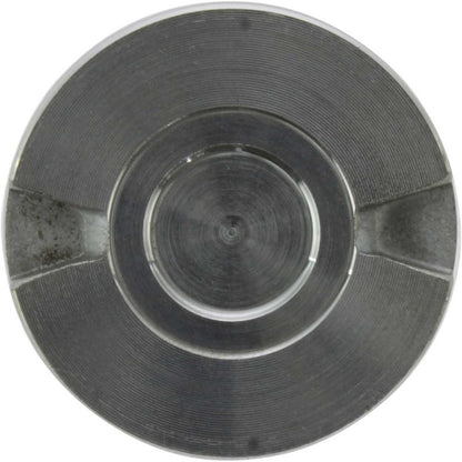 Centric Parts Disc Brake Caliper Piston 146.38019