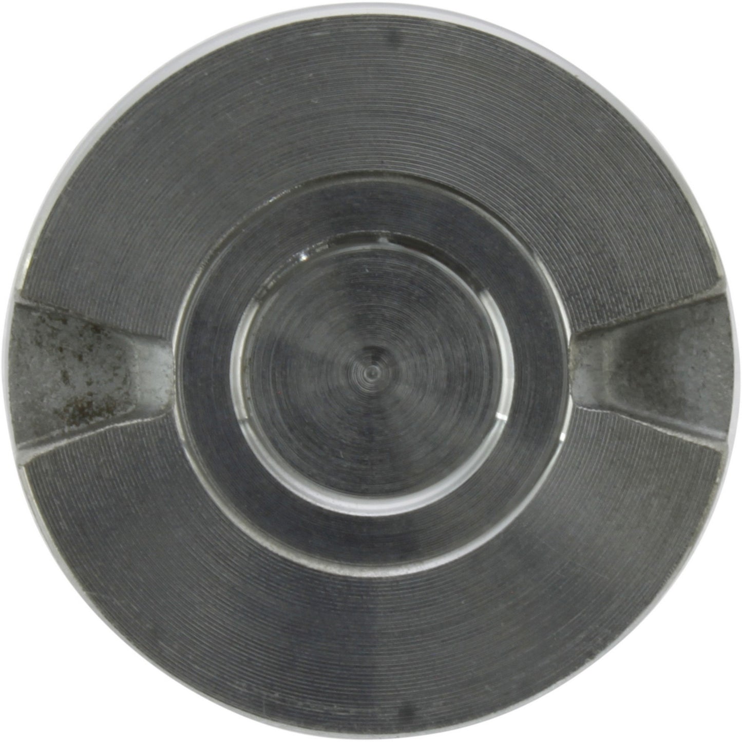 Centric Parts Disc Brake Caliper Piston 146.38019