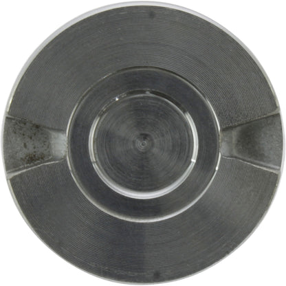 Centric Parts Disc Brake Caliper Piston 146.38019
