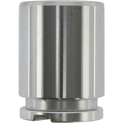Centric Parts Disc Brake Caliper Piston 146.38019