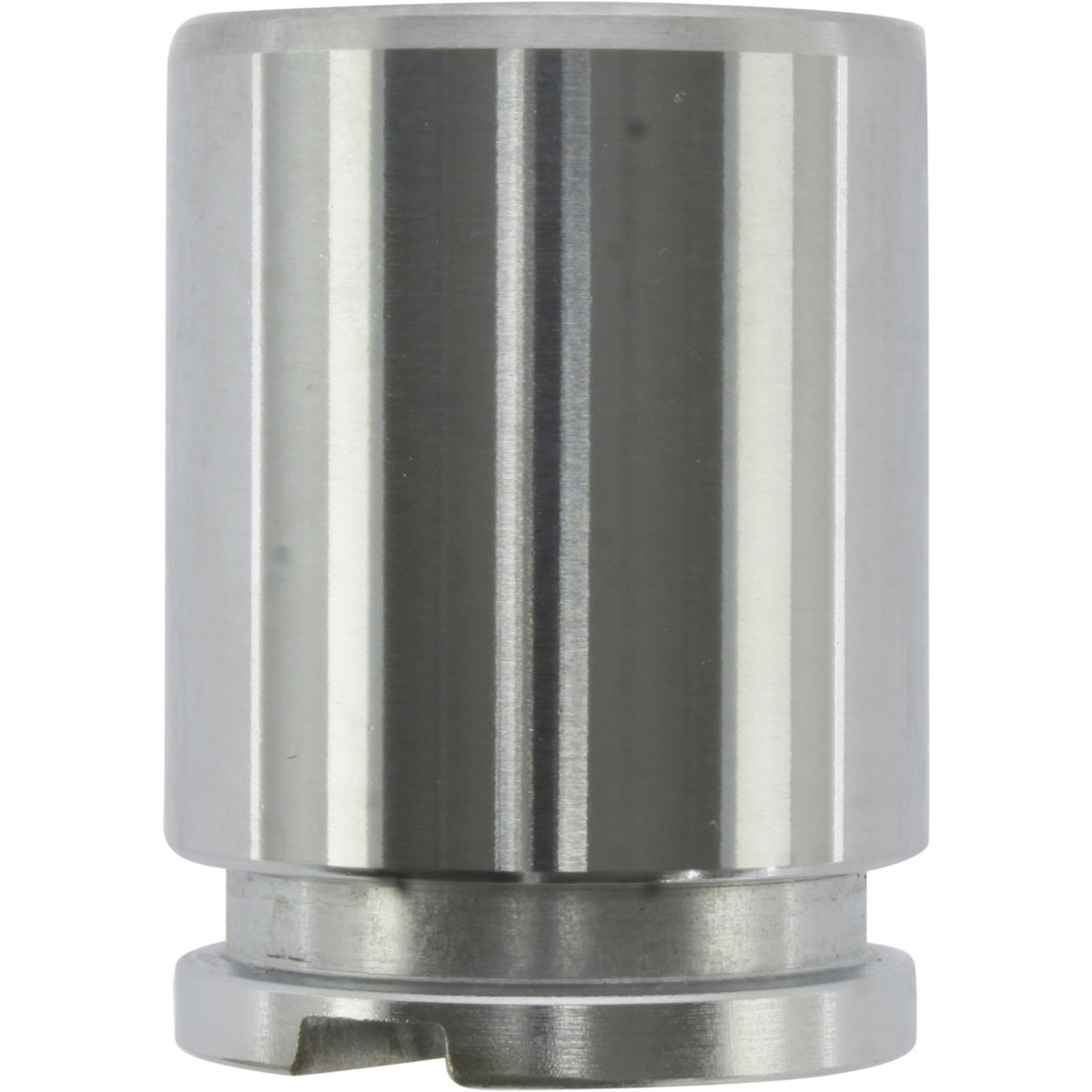 Centric Parts Disc Brake Caliper Piston 146.38019