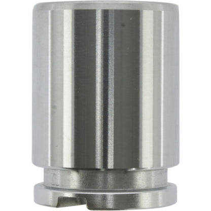 Centric Parts Disc Brake Caliper Piston 146.38019