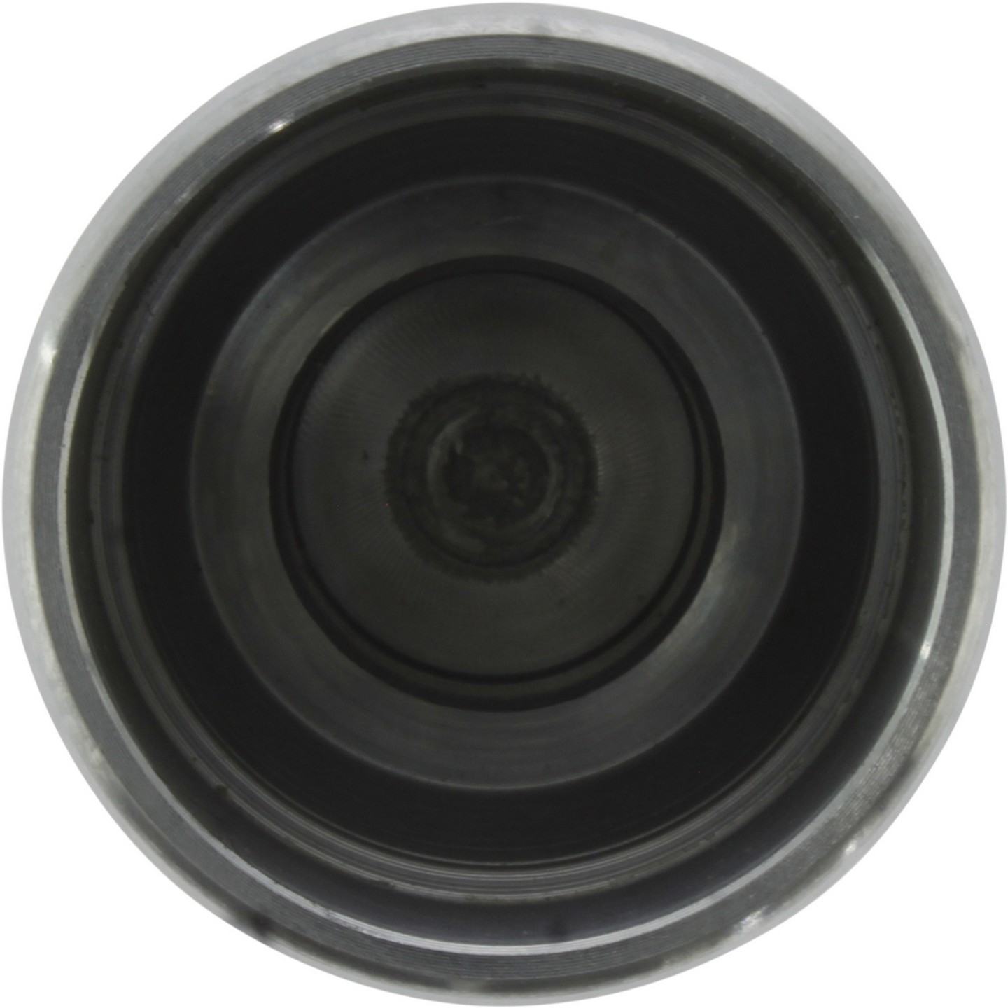 Centric Parts Disc Brake Caliper Piston 146.38019