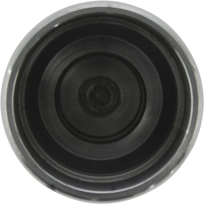 Centric Parts Disc Brake Caliper Piston 146.38019