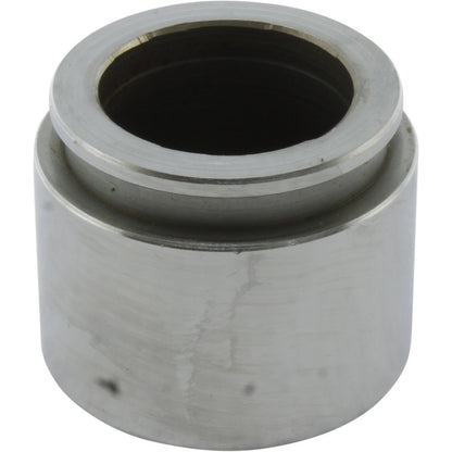 Centric Parts Disc Brake Caliper Piston 146.38020