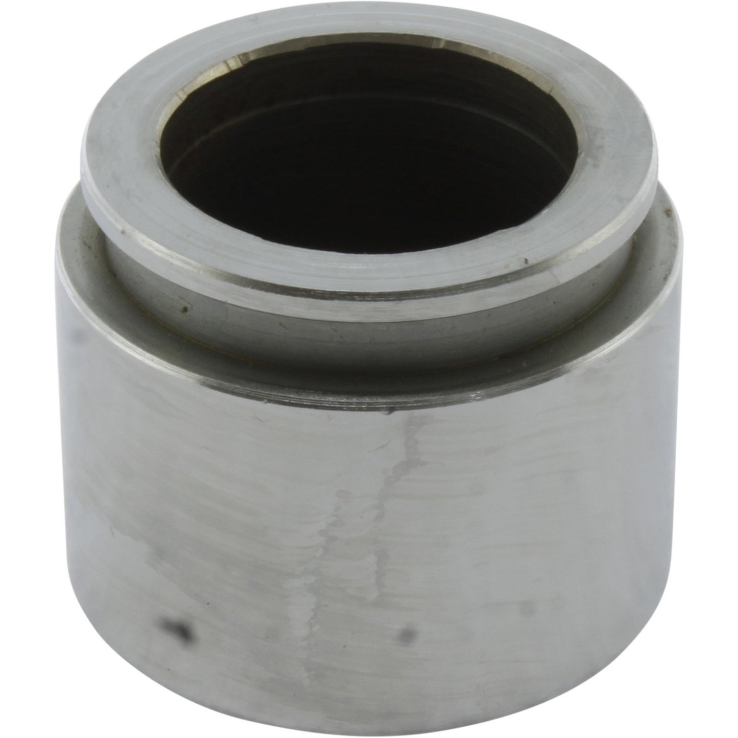 Centric Parts Disc Brake Caliper Piston 146.38020