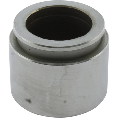 Centric Parts Disc Brake Caliper Piston 146.38020