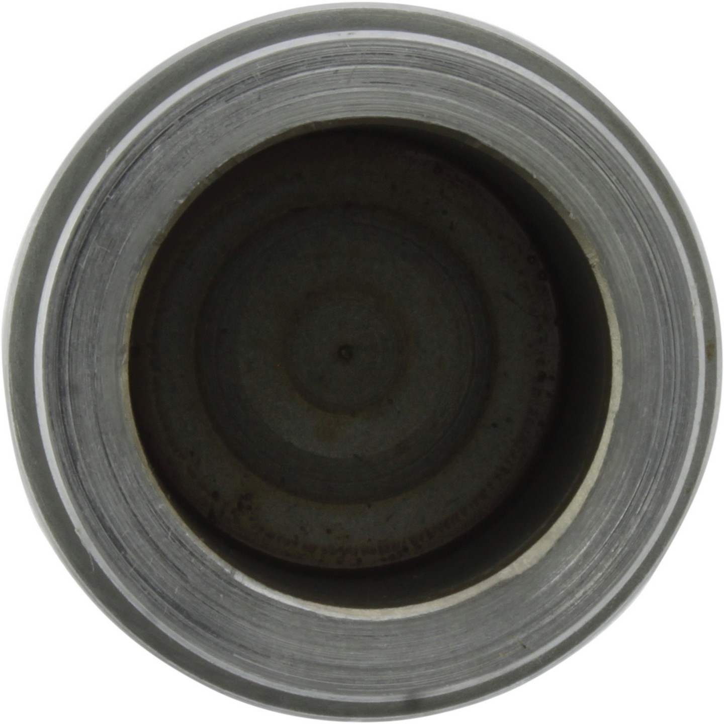 Centric Parts Disc Brake Caliper Piston 146.38020