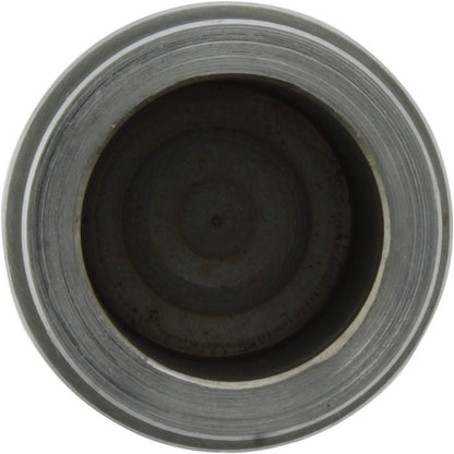 Centric Parts Disc Brake Caliper Piston 146.38020