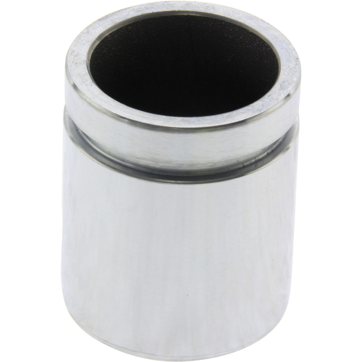 Centric Parts Disc Brake Caliper Piston Phenolic 146.38021